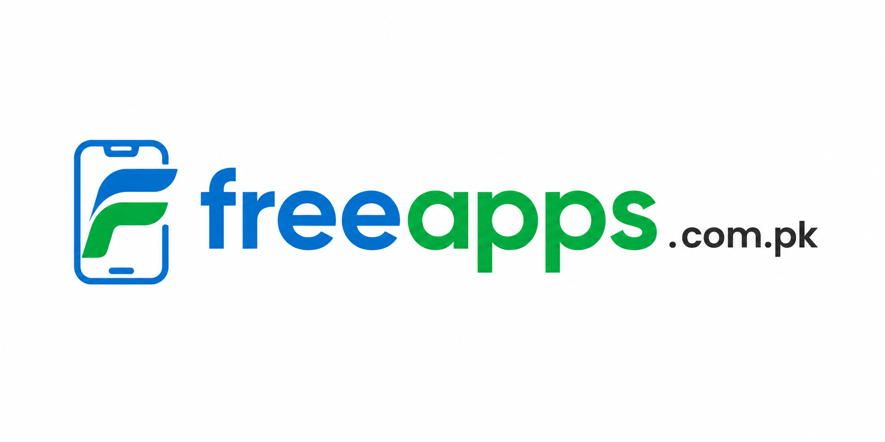 Free Apps