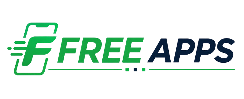 Free Apps