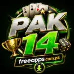 Pak 14 Game