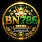 BN786 Game