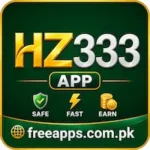 HZ3333 App