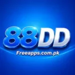 88DD Game