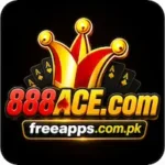 888ace Game