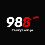 98s Game