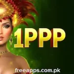 Ippp APK download