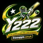 Y222 APK