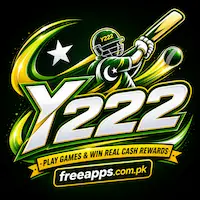 Y222 APK