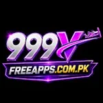 999V