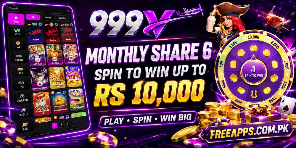 999V Game Download