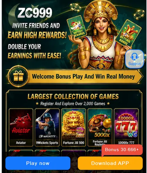 ZC 999 Game Download