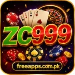 ZC 999 Game Download