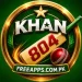 Khan804 Game