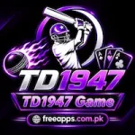 TD1947 Game