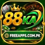 KA88 Game