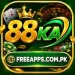 KA88 Game