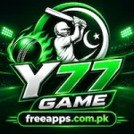 Y77 Game