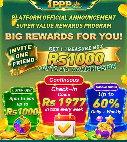 IPPP Referral Program