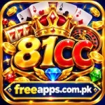 81cc Download APK