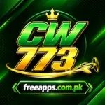 CW 773 Download