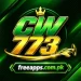CW 773 Download
