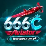 666c Game
