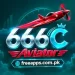 666c Game