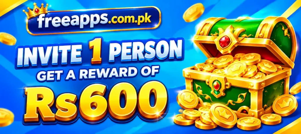 D97 Game APK Pakistan – freeapps.com.pk