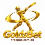 Golds Bet Download