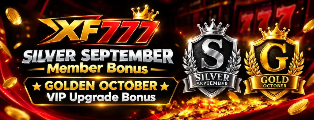 XF777 Game APK