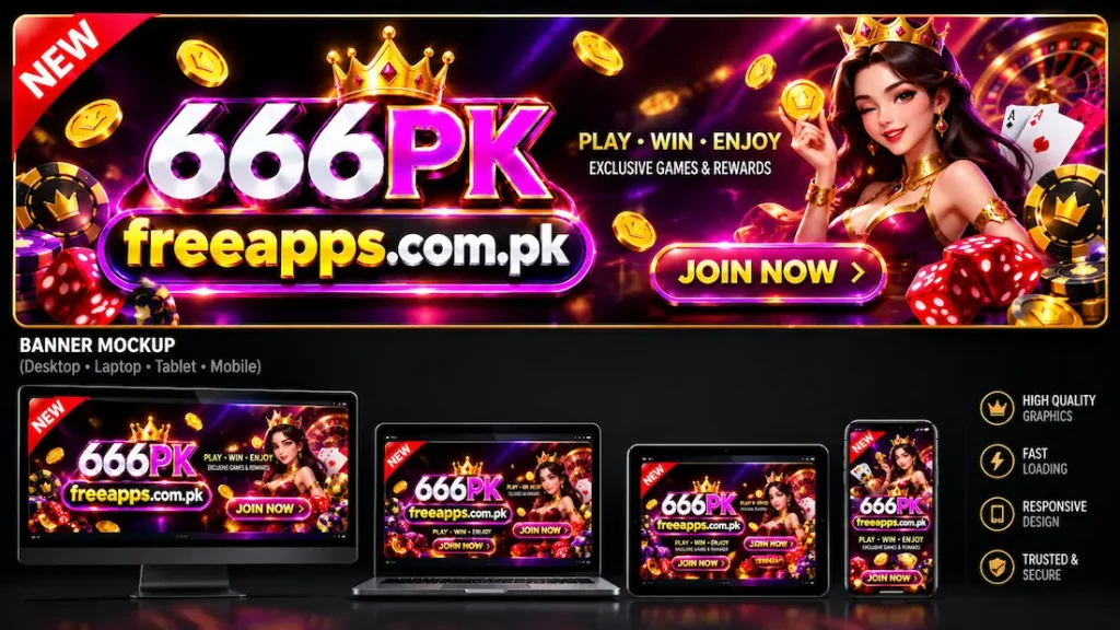  666 PK