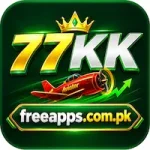 77KK Game