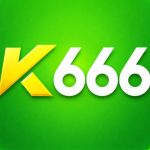 K666
