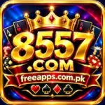 8557 Game APK Download