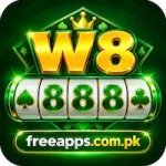 W8 apk